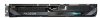 Gigabyte Karta graficzna Radeon RX 9060 XT GAMING OC 16G GV-R9060XTGAMING OC-16G